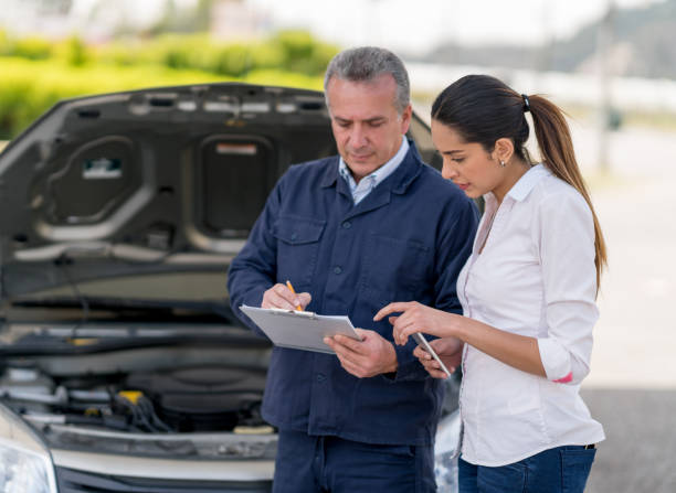 Liability coverage specialist in Indio