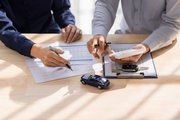 Licensed insurance agency in Indio, CA
